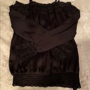 BCX top